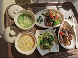 点击看大图 -佳宝全套房精品月子会所(大华店)