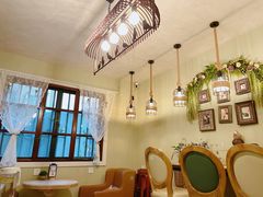 -春风·有糖(崇宁路店)