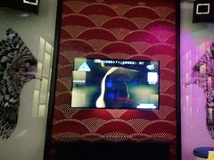 -音乐派KTV(银泰城店)