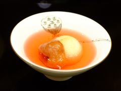 -北京四季酒店·采逸轩