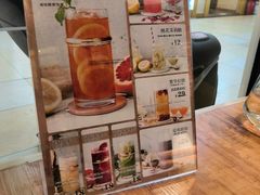 -小锅饭(欧亚卖场店)