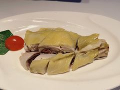 -翡翠江南(国贸商城店)