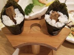 -小句号·精致料理(江南环球港店)