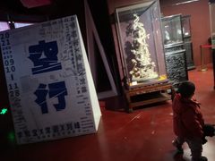 -当当梅溪书院(步步高梅溪新天地店)