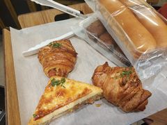 -皇冠幸福里动物奶油生日蛋糕(万达店)