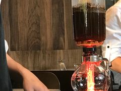 -星巴克臻选(南京艾尚天地店)