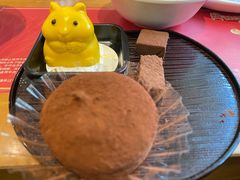 -牛New寿喜烧(青浦店)