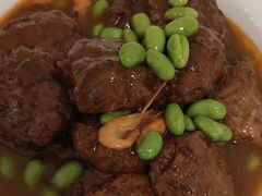 -大鹏饭店·金陵家宴(奥体中心店)