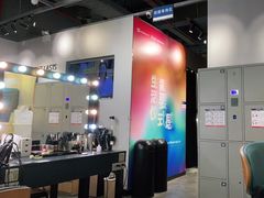 -海马体家庭照相馆(广州正佳广场店)