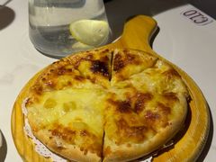 -雅达利超级牛扒(万科广场店)