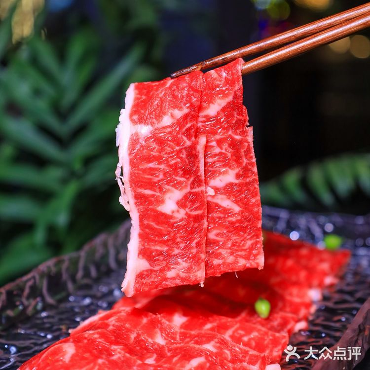 暖心冬日🪭锦荟🥢围炉小聚一下吧✨