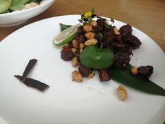 -青梅酒肆PLUS(长白仙岛北路店)