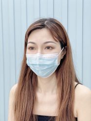 -JONMAVIN·美学