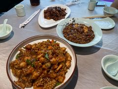 -登瀛楼(鼓楼店)