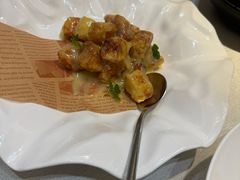 -九福楼大酒店