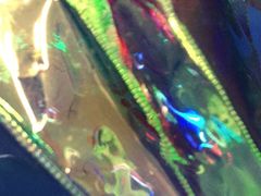 -Ocean's Table 欧舍