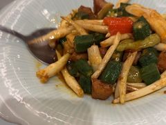 -围龙屋客家食府(福田店)