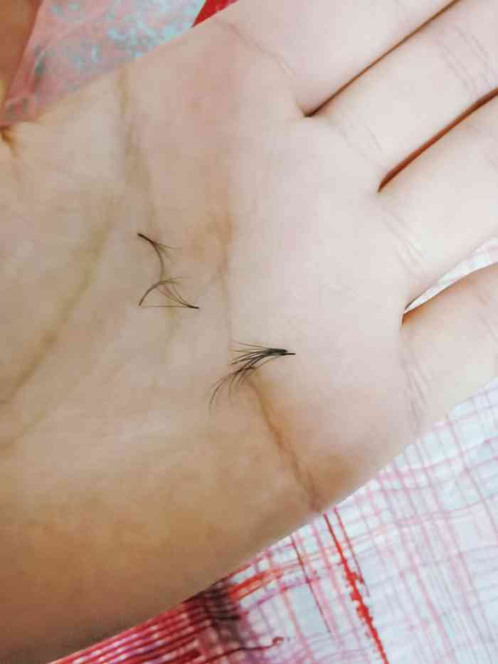 春节带着姐妹来光顾,老板人非常好,敞亮,爽快.