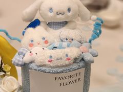 -唐宫·粤菜海鲜(万象城店)