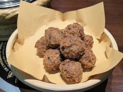 -吃饭皇帝大(梅溪新天地店)
