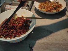 -鱼你相聚·河鲜馆(袁家岭店)