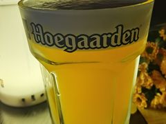 -ohbar live house(人广店)