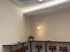 -爱康国宾体检中心(福田分院)