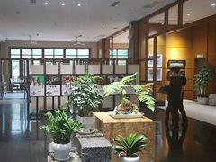 -黔蘑菇四季餐厅(观山湖店)