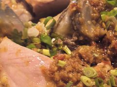 -眉州东坡(北苑华贸店)