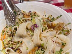 -西贝莜面村(近铁城市广场店)