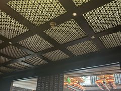-北京四季酒店·采逸轩