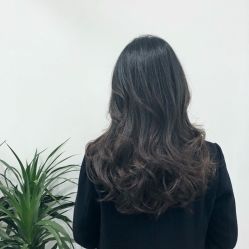 -INSTYLE造型·明星店