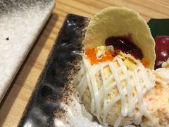 -小句号·精致料理(江南环球港店)