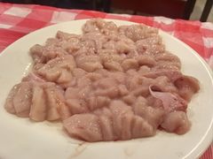 -鑫来顺大铜锅涮羊肉(中山门旗舰店)