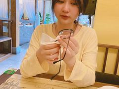 -十二饭点·川菜(北站圆融店)