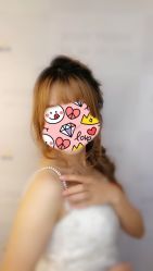 -熙画美上门MakeUp美甲美睫