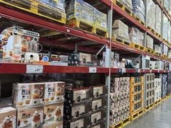 -山姆会员商店(亦庄创意生活广场店)