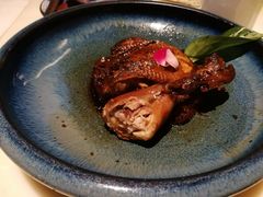 -桂满陇-十里风荷(合生汇店)