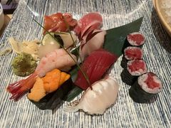 -小山日本料理(太古汇店)
