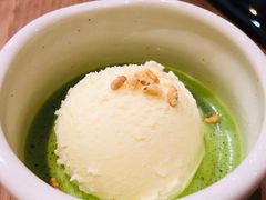 -柴务处·柴犬主题狗咖