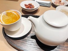 -隐溪茶馆(金虹桥店)