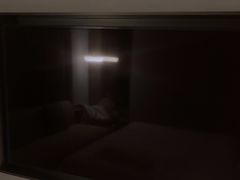 -浅深(世茂滨江精品店)