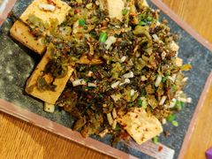 -五样儿西昌小签签烤串(建设路店)