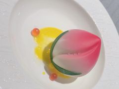 -北平食府·北京烤鸭(北京西站六里桥店)