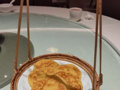 -马旺子酒楼