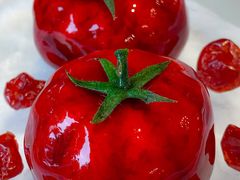 -月福京味斋·烤鸭店·北京菜(鼓楼总店)