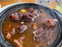 -曾牛肉