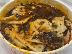 -无名饺子店