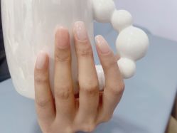 -秀色美甲美睫纹绣护肤