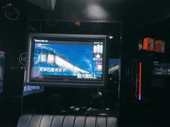 -魅KTV·AI辅唱(人民广场旗舰店)